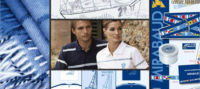 Sportswear